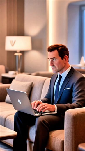 He overheard a call about surgery… and walked away leaving $30,000 behind.#KindnessExists #FaithInHumanity #GoodPeopleStillExist #ActsOfKindness #watchtillend😱