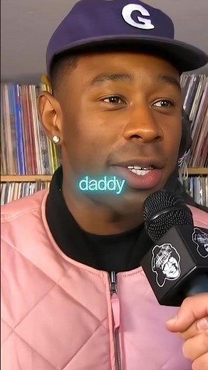 Tyler The Creator and Nardwuar Iconic Interviews from 2011-2023 😂🥹
