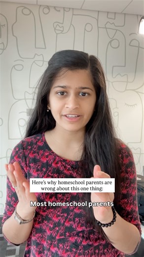 Swetha Sathish | STEM Educator on Instagram: "How I can help: 👇👇 Comment “ME” to snag my homeschool coding course so that coding finally feels doable in your homeschool even if you don’t know how to code. See you soon! #homeschoolmom #homeschoolcurriculum #codingforkids #homeschool #sahm"