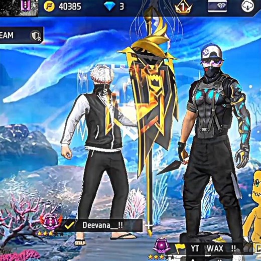 FREE FIRE EVENT SERVER CRASH 😕😱 #viralvideos#garenafreefire ..