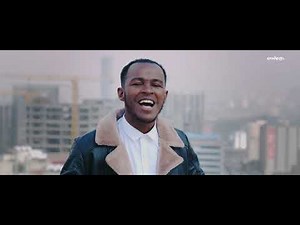 Amanuel Etana | Dirree Seenaa | New Ethiopian Afaan Oromo Gospel Songs 2021 official Music video