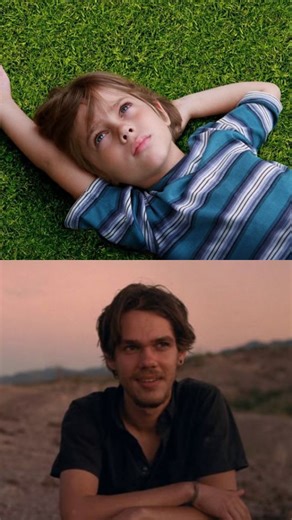 Filmfest on Instagram: "Boyhood (2014) was filmed over 12 years, from 2002 to 2013. Director Richard Linklater used the same cast—most notably Ellar Coltrane, Patricia Arquette, Ethan Hawke, and Lorelei Linklater—and shot short segments each year to authentically capture the characters aging and growing up in real time. This unique approach makes Boyhood one of the most remarkable achievements in filmmaking. Although Boyhood was filmed over 12 years, the actual shooting time totaled around 39 to