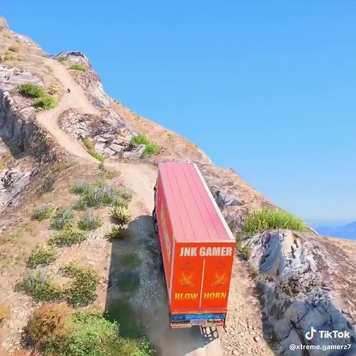 Road blocks #foryoupage #gameplay #trending #game