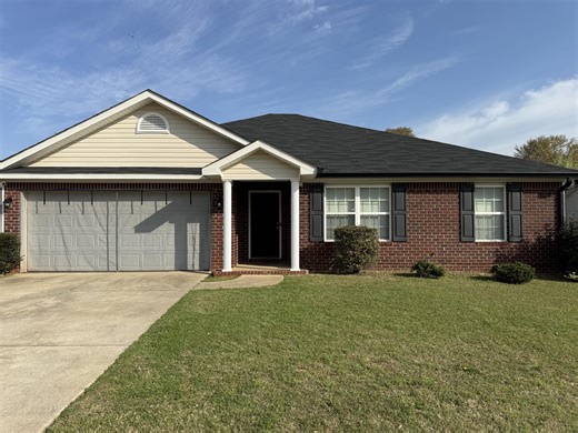 135 Atlas Dr, Aiken, SC 29803 - MLS 222195 - Coldwell Banker