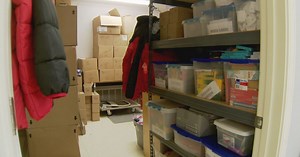 Rutherford County Schools' ATLAS program sees major increase in need