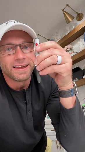 5.5K views · 137 reactions | #OutDaughtered | Outdaugtered News Season | Facebook