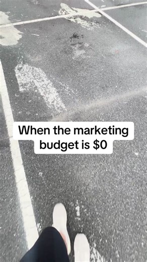 Eco-Friendly Cleaning Products from Bunnings