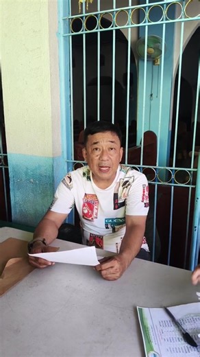 Froilan Soriano on Reels