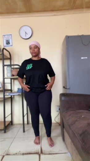 Exciting Friday Dance Party Vibes