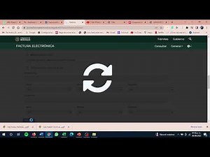 FACTURA COMPLEMENTO DE PAGO 2022