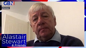 Labour MP Graham Stringer slams the Tory Party for money management during the Covid pandemic - The Global Herald