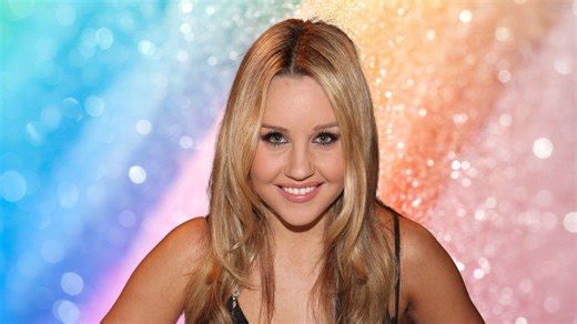 SEE: Amanda Bynes, 39, Impresses Fans with Chic New Look Following Weight Loss