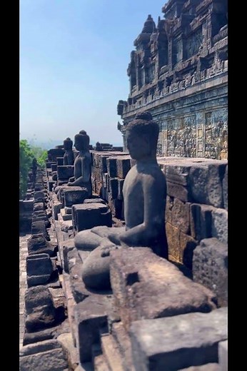 Travel to Indonesia? #travel #travelindonesia #indonesia