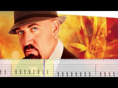 Maniac Backing Track