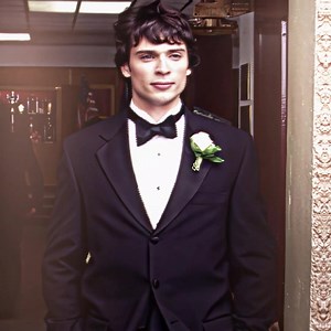 Diverse Edits of Popular Characters and Actors