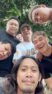 LIFT CHALLENGE #TeamHorror | Team Horror