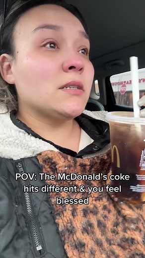 SASHA✨ | Latina SAHM | Actress on TikTok