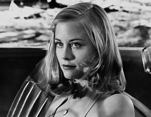 De 'La última película' a 'Texasville', los mejores papeles de Cybill Shepherd