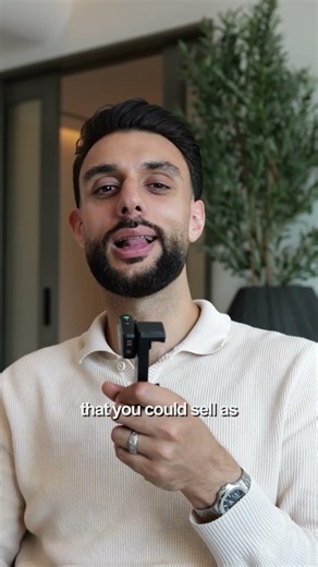 Nobody Talks About This Shopify Dropshipping Bonus Trick