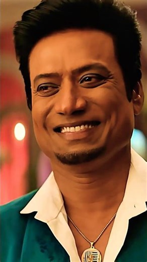 SJ Suryah's New Thriller! Speak Eazy Tamil Promo | Production No 01 | Karthik Yogi