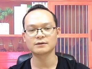 拼多多dmp新版怎么用