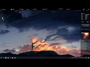 How to build OpenTerrainGenerator from Source.