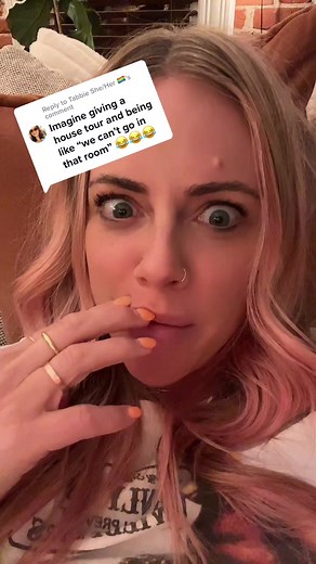 Tips for Setting up an Airbnb Sex Room | How To Build A Sex Room