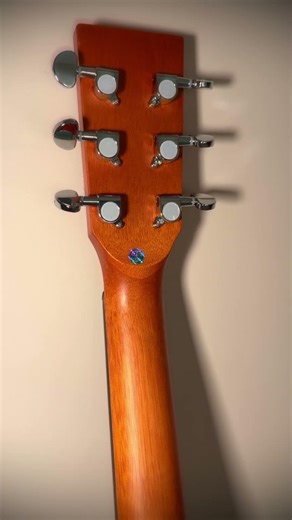 Kadence A06 Guitar Review (New Model) | Zendria