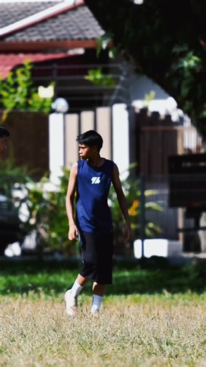 sepakkk tk keneee🥲