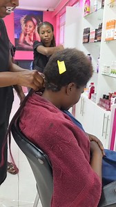 Kufa kwemujoni company haivharwi. Mutare 0772602521 #fyp #love #trend #WeMove #marketing #sweetlapsvusvu | EasternDiva Beauty Doc