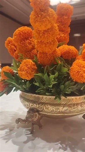 most different types of flower bouquet 🥰 #viral #shortvideo