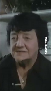 Betty Hill's Enigmatic 1961 Alien Examination #abduction #ufo #aliens #greys #paranormal #encounter