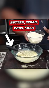 Easy Cornbread Recipe! | Smokin' and Grillin' with AB