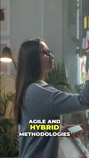 Mastering the 7th Edition PMBOK Guide in 2024 with Top Expert Techniques