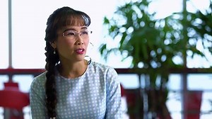 Direct Talk 〜 Nguyen Thi Phuong Thao 〜 Nov. 8, Wed. 20:45 (JST) Nov. 12, Sun. 11:40 / Nov. 13, Mon. 1:10 Click the link below to watch a live stream of this program. http://www.nhk.or.jp/nhkworld/en/live/ Nguyen Thi Phuong Thao is the founder of a Vietnamese low-cost carrier recognized as one of the fastest growing airlines in Southeast Asia. She shares her business principles that lead to her success. HP: http://www.nhk.or.jp/nhkworld/en/tv/directtalk/ | NHK WORLD-JAPAN