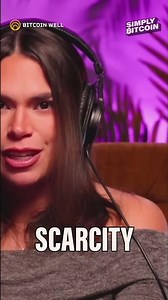 Bitcoin: The Exit Sign From a Burning System