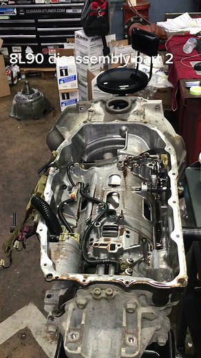 TikTok - Make Your Day