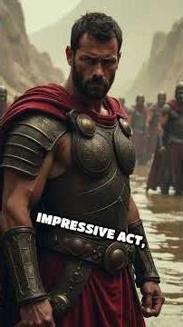 Naaman’s Healing: Power of Humility & Obedience