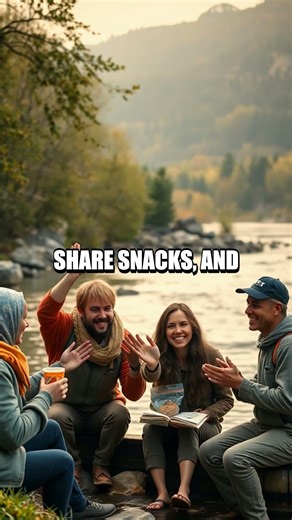 Flick and the Glow Map Quest