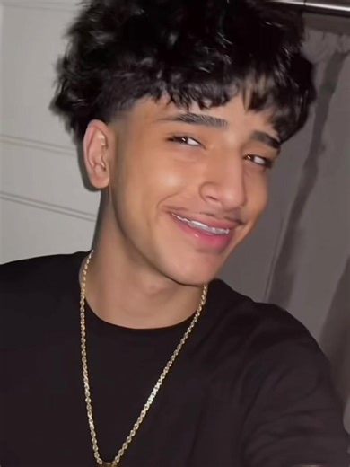 😍😍😍 #Arad #edit #fypp #blowthisup #aradismine🐺 @Arad 🐺 @Arad 🐺