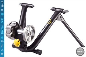 How To: Pick the right indoor trainer for you