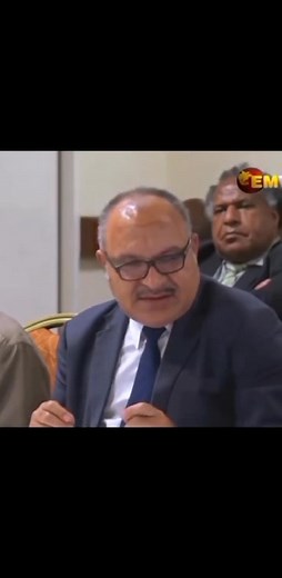 Those Of You missed EMTV News For Now | Rose Sumbere