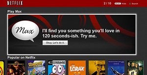 Netflix Max For PS3 Arrives To Recommend New Content - SlashGear