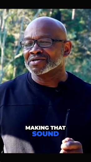 12 reactions | Pastor McCarter discusses distractions in life and worship. Like the school bus horn alerting a distracted driver, what sound is God making to keep you focused? Don't stop worshiping Him amidst life's many distractions. God loves you. #Worship #Distraction #Faith #Focus #GodLovesYou #Obedience | New Morning Star Church of Christ | Facebook