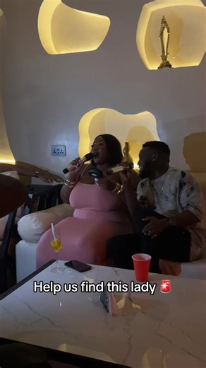 Join HiWave Band at Pera Lounge Every Saturday!