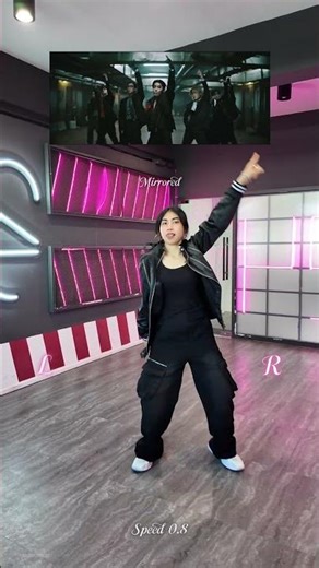 BTS ｢ 2.0 ｣⁕⃰ mirrored dance⁎𝟐𝟒𝟕 dance studio