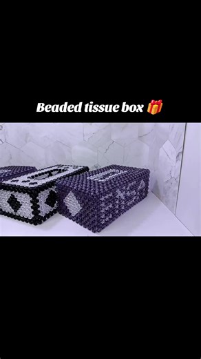 Affordable Handmade Bags and Beaded Jewelry from Ghana