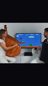 30K views · 1.1K reactions | What you all doing this weekend? credit: via tiktok jojo_jb6 | Piano Around the World | Facebook