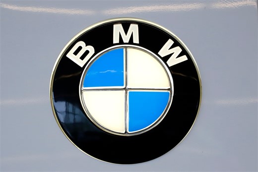 ‘More vehicle options:’ State College BMW dealership under new ownership