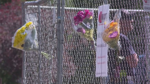 3 dead in double murder, suicide in Prescott Valley